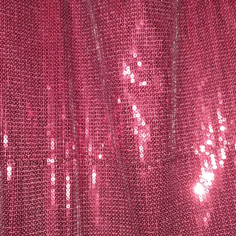 Sequin Top - Picture 3 of 6